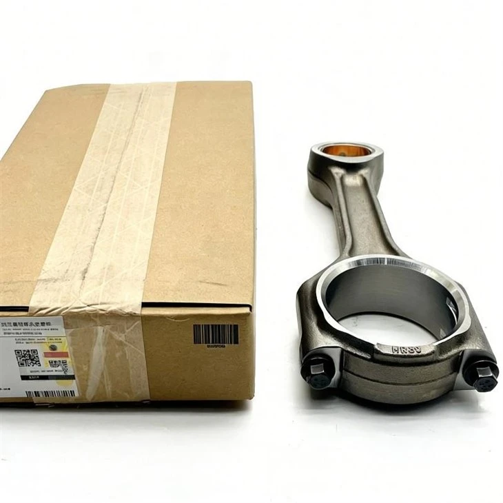 Cummins 5.9L 6.7L 12V Engine Connecting Rod Part G5271843 high quality