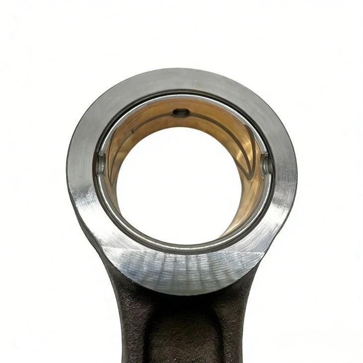 Cummins 5.9L 6.7L 12V Engine Connecting Rod Part G5271843 best