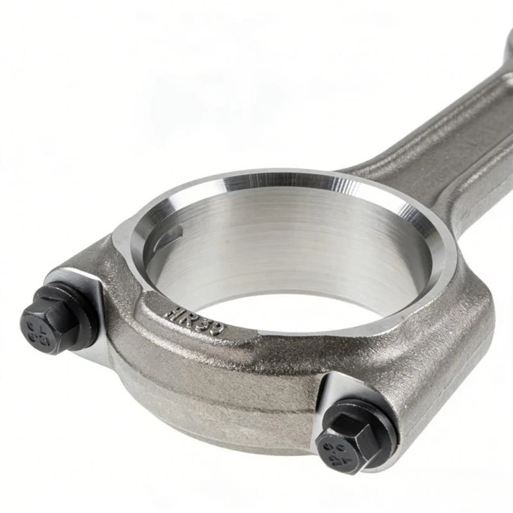 Cummins 5.9L 6.7L 12V Engine Connecting Rod Part G5271843