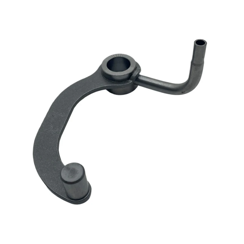 Cummins 6515104X 6515107X N14 Piston Cooling Nozzle suppliers