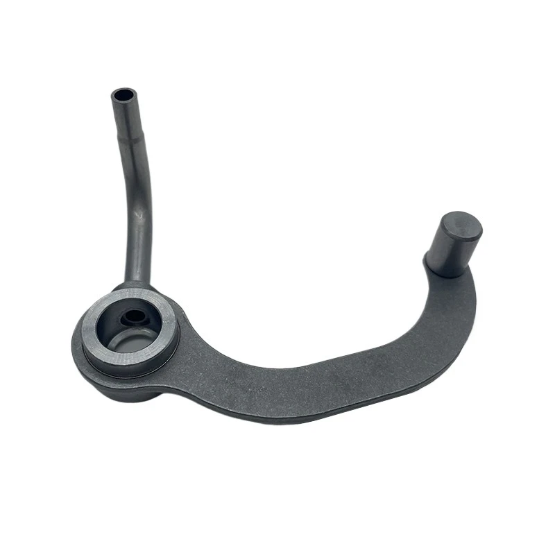 Cummins 6515104X 6515107X N14 Piston Cooling Nozzle price