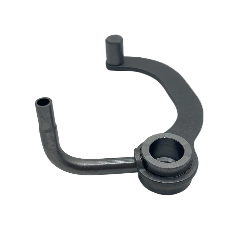 Cummins 6515104X 6515107X N14 Piston Cooling Nozzle