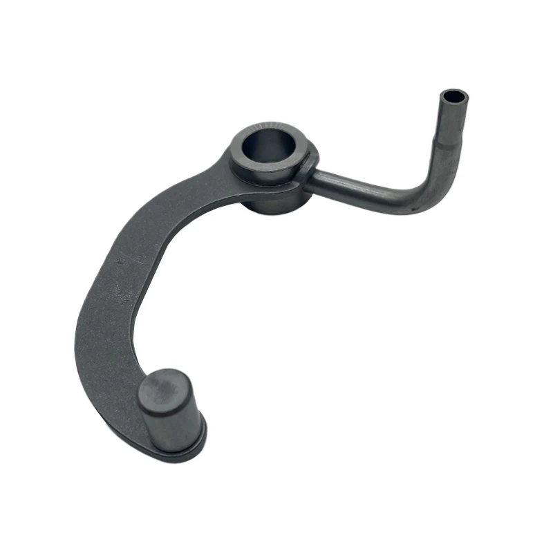 product-800-800 product-800-800