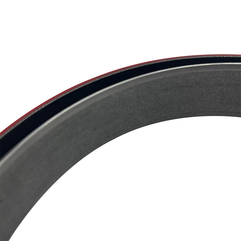 product-800-800